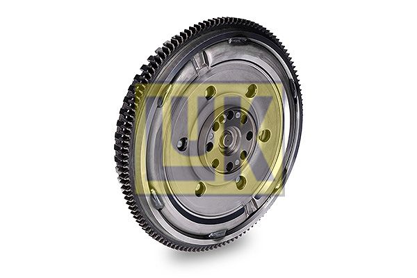 Schaeffler LuK 415 0410 10 Flywheel