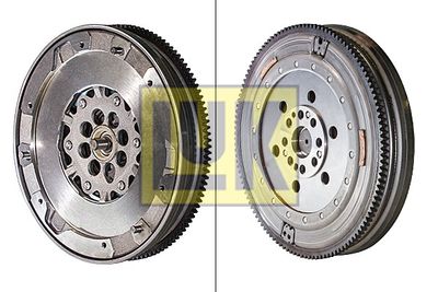 Flywheel Schaeffler LuK 415 0450 10