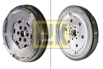 Flywheel Schaeffler LuK 415 0493 10