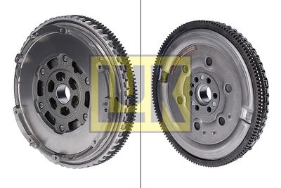 Flywheel Schaeffler LuK 415 0501 10