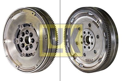 Flywheel Schaeffler LuK 415 0546 10