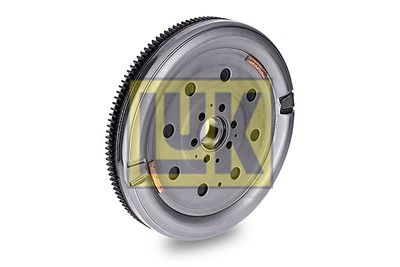 Flywheel Schaeffler LuK 415 0557 10