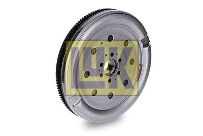 Flywheel Schaeffler LuK 415 0574 10