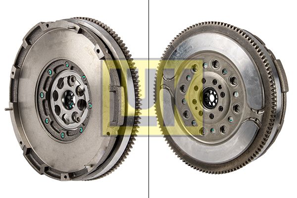 Schaeffler LuK 415 0893 10 Flywheel