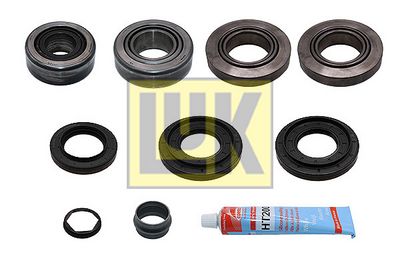 Repair Kit, differential Schaeffler LuK 462 0397 10