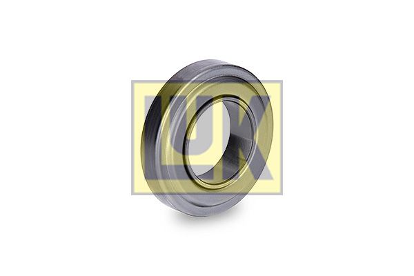 Schaeffler LuK 500 0191 60 Clutch Release Bearing