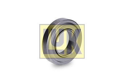 Clutch Release Bearing Schaeffler LuK 500 0191 60