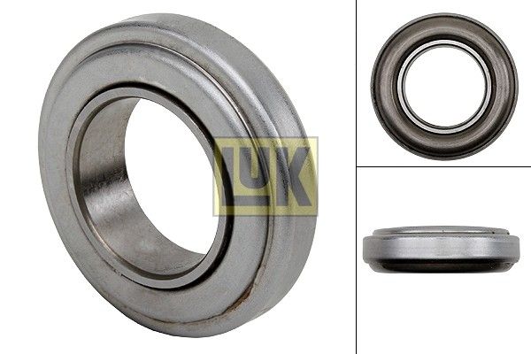 Schaeffler LuK 500 0238 60 Clutch Release Bearing