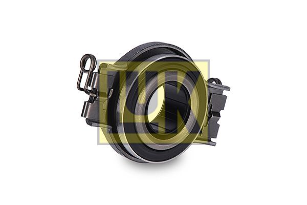 Schaeffler LuK 500 0311 10 Clutch Release Bearing