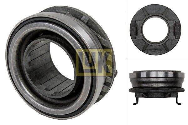 Schaeffler LuK 500 0375 10 Clutch Release Bearing