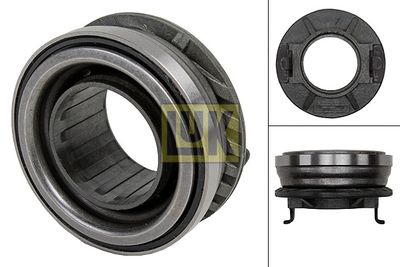 Clutch Release Bearing Schaeffler LuK 500 0375 10