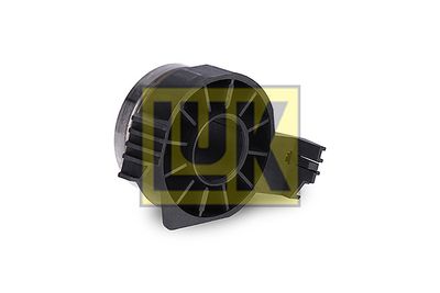 Clutch Release Bearing Schaeffler LuK 500 0401 10