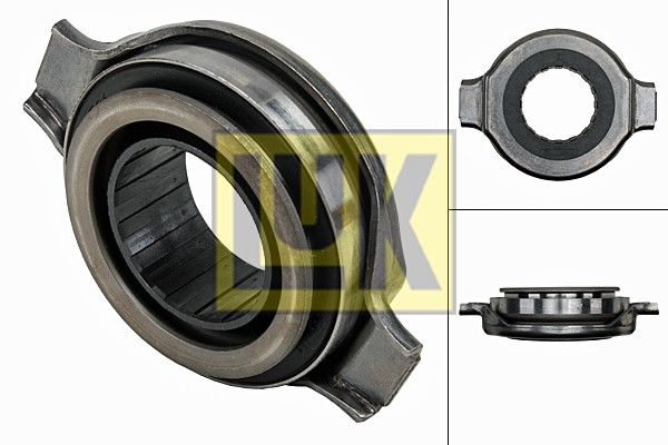 Schaeffler LuK 500 0521 10 Clutch Release Bearing