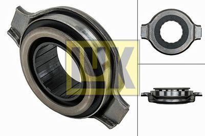 Clutch Release Bearing Schaeffler LuK 500 0521 10