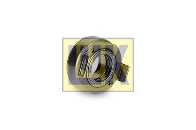 Clutch Release Bearing Schaeffler LuK 500 0589 60