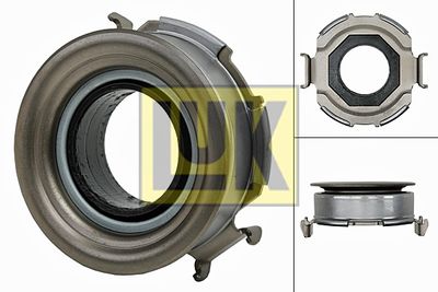 Clutch Release Bearing Schaeffler LuK 500 0606 60