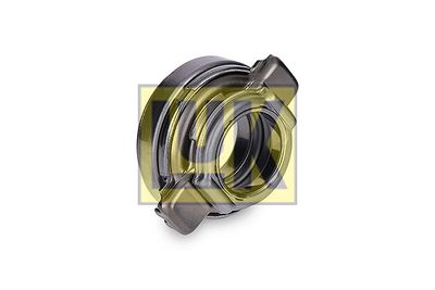 Clutch Release Bearing Schaeffler LuK 500 0680 60