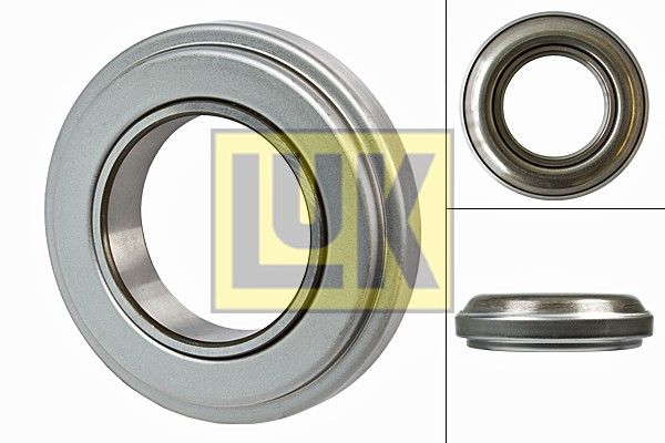 Schaeffler LuK 500 0690 60 Clutch Release Bearing