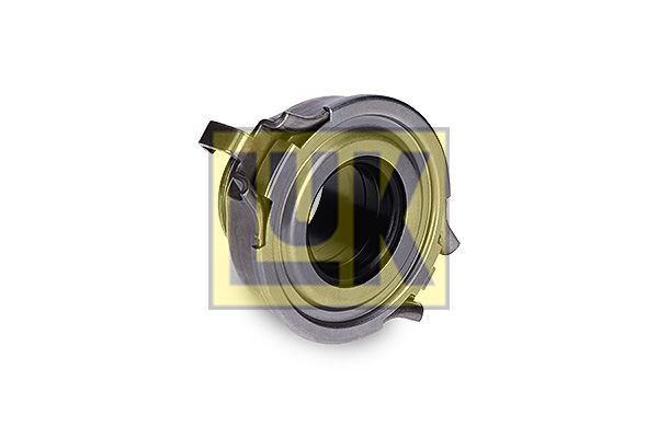 Schaeffler LuK 500 0726 60 Clutch Release Bearing