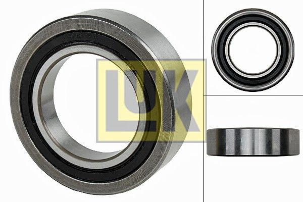 Schaeffler LuK 500 0730 60 Clutch Release Bearing