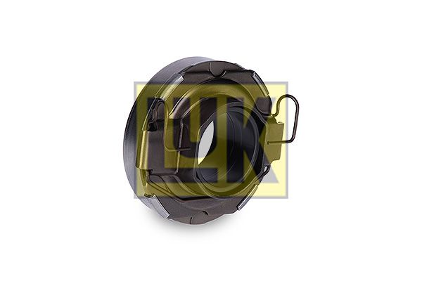 Schaeffler LuK 500 0775 60 Clutch Release Bearing