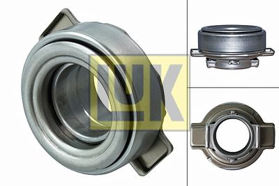 Clutch Release Bearing Schaeffler LuK 500 0791 60