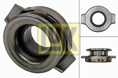 Clutch Release Bearing Schaeffler LuK 500 0807 60