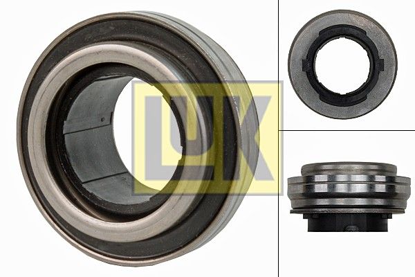 Schaeffler LuK 500 0924 11 Clutch Release Bearing