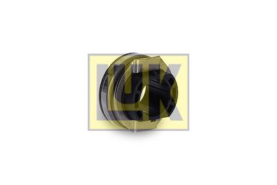 Clutch Release Bearing Schaeffler LuK 500 1149 10