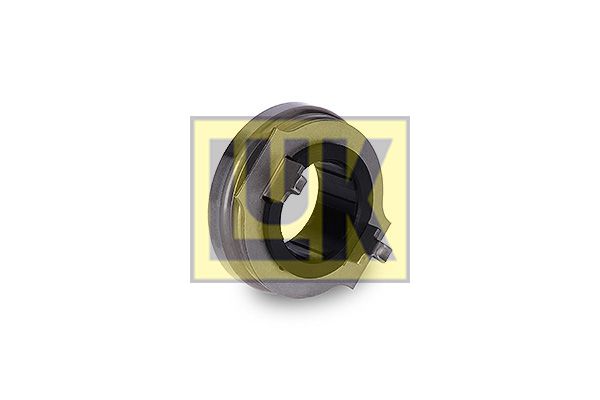 Schaeffler LuK 500 1220 10 Clutch Release Bearing