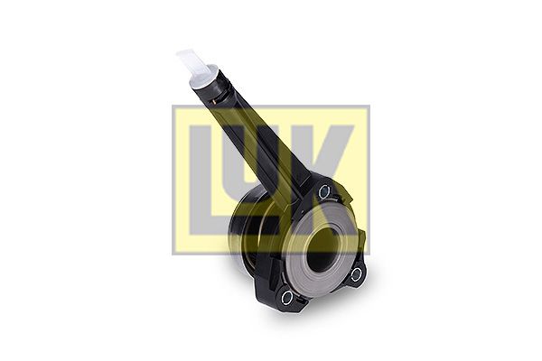 Schaeffler LuK 510 0025 11 Central Slave Cylinder, clutch