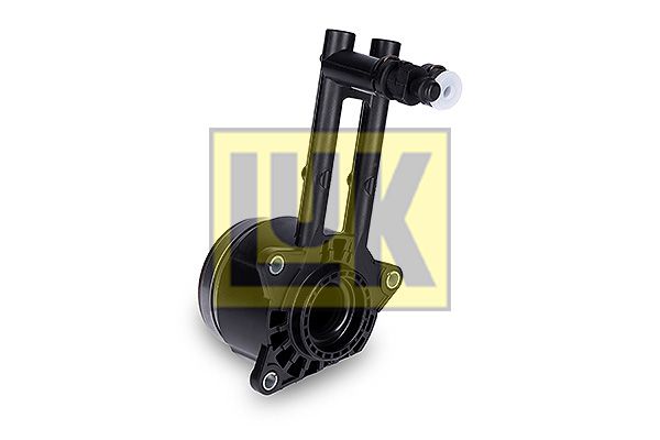 Schaeffler LuK 510 0062 10 Central Slave Cylinder, clutch