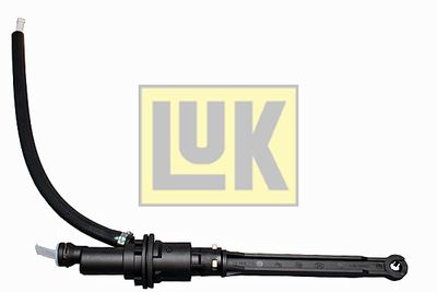 Master Cylinder, clutch Schaeffler LuK 511 0094 10