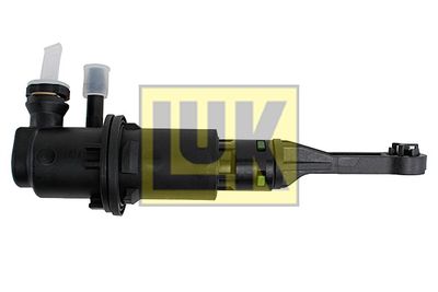 Master Cylinder, clutch Schaeffler LuK 511 0097 10