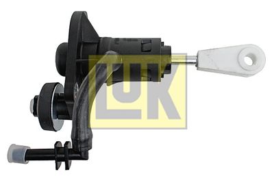 Master Cylinder, clutch Schaeffler LuK 511 0111 10