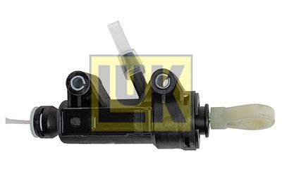 Master Cylinder, clutch Schaeffler LuK 511 0173 10