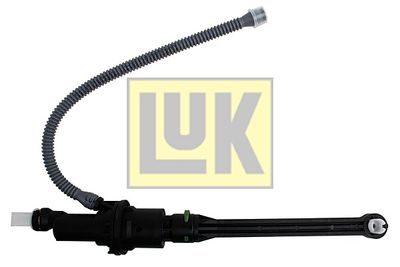 Master Cylinder, clutch Schaeffler LuK 511 0265 10