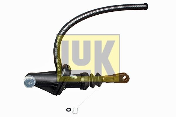 Schaeffler LuK 511 0271 10 Master Cylinder, clutch