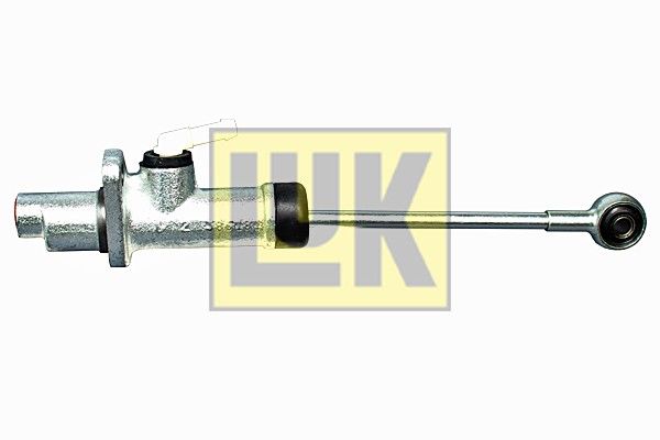 Schaeffler LuK 511 0276 10 Master Cylinder, clutch