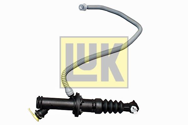 Schaeffler LuK 511 0285 10 Master Cylinder, clutch