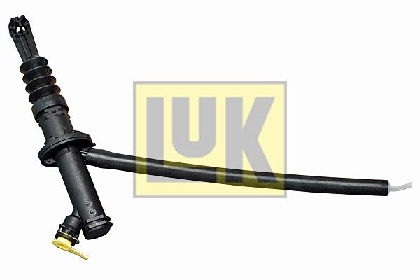 Schaeffler LuK 511 0304 10 Master Cylinder, clutch