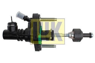 Master Cylinder, clutch Schaeffler LuK 511 0305 10