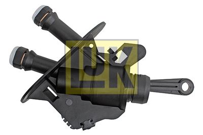 Master Cylinder, clutch Schaeffler LuK 511 0353 10