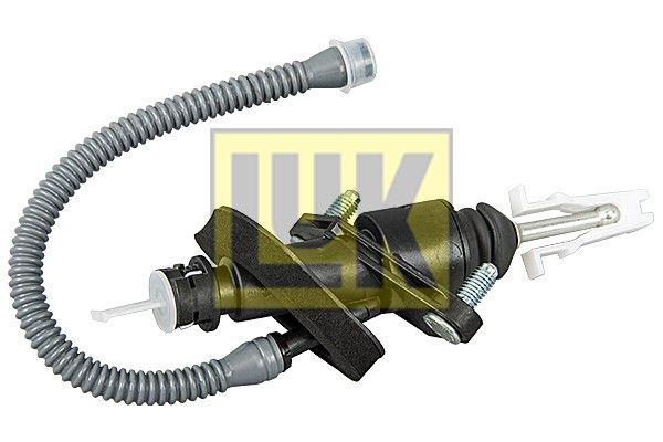 Schaeffler LuK 511 0628 10 Master Cylinder, clutch