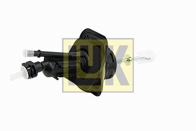 Master Cylinder, clutch Schaeffler LuK 511 0640 10