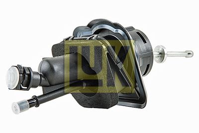 Master Cylinder, clutch Schaeffler LuK 511 0651 10