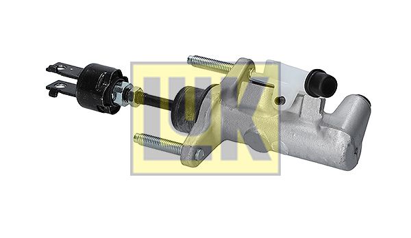 Schaeffler LuK 511 0788 10 Master Cylinder, clutch