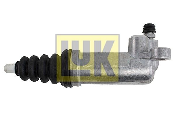 Schaeffler LuK 512 0005 10 Slave Cylinder, clutch