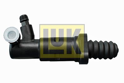 Slave Cylinder, clutch Schaeffler LuK 512 0012 10