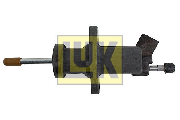 Schaeffler LuK 512 0028 10 Slave Cylinder, clutch